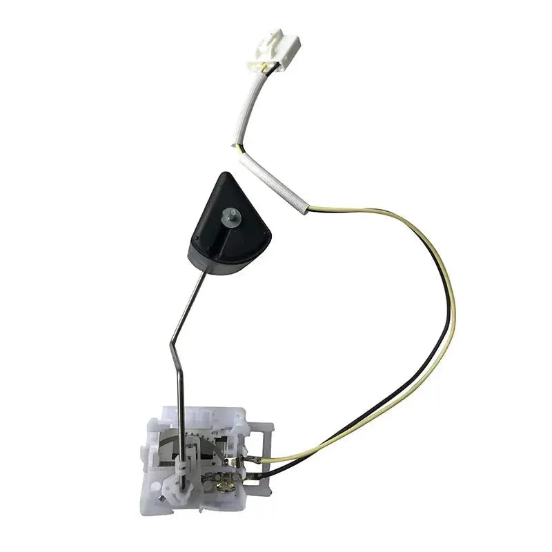 Engine Oil Level Sensor for Honda Odyssey 05-14 RB1 RB3 by InterCyprus Trading Ltd