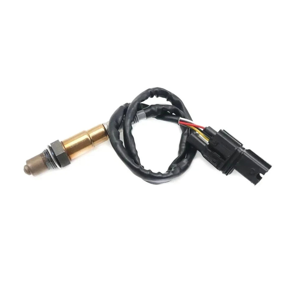 Oxygen Sensor Upstream 5-Wire Lambda for Volvo C30 C70 S40 S60 S70 S80 V50 V70