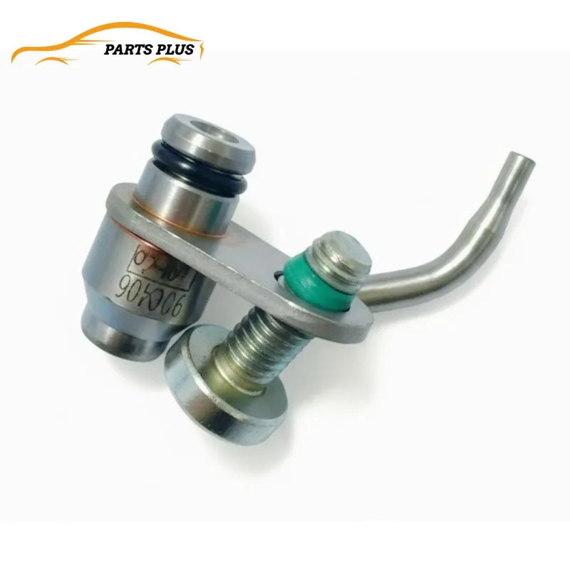 Pistono aušinimo purkštuko vožtuvas Ford Focus 1.5L