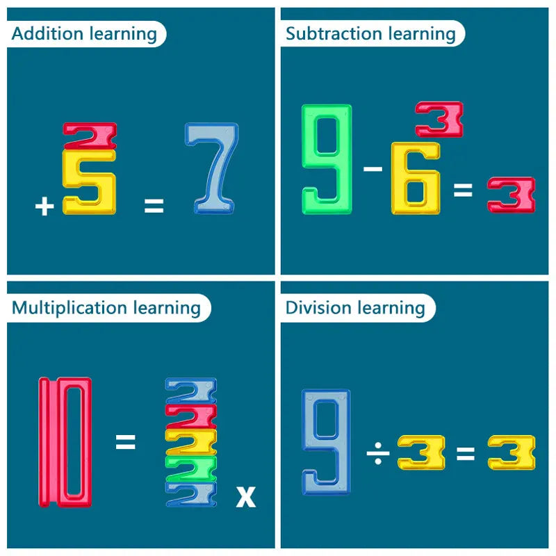 YLL01017 Toddlers Blocks Light Table Toy &ndash; Open Learning