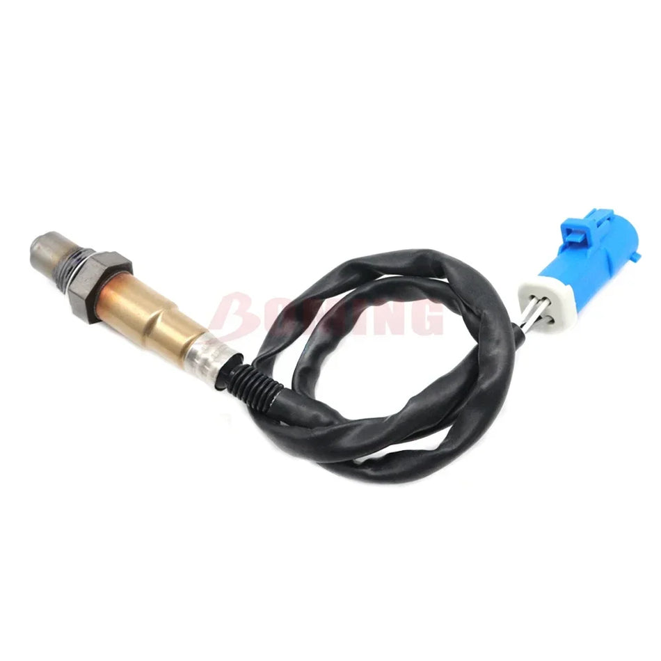 Senzor Lambda de Oxigen Downstream pentru Ford C-Max, Volvo C30 S40 V50