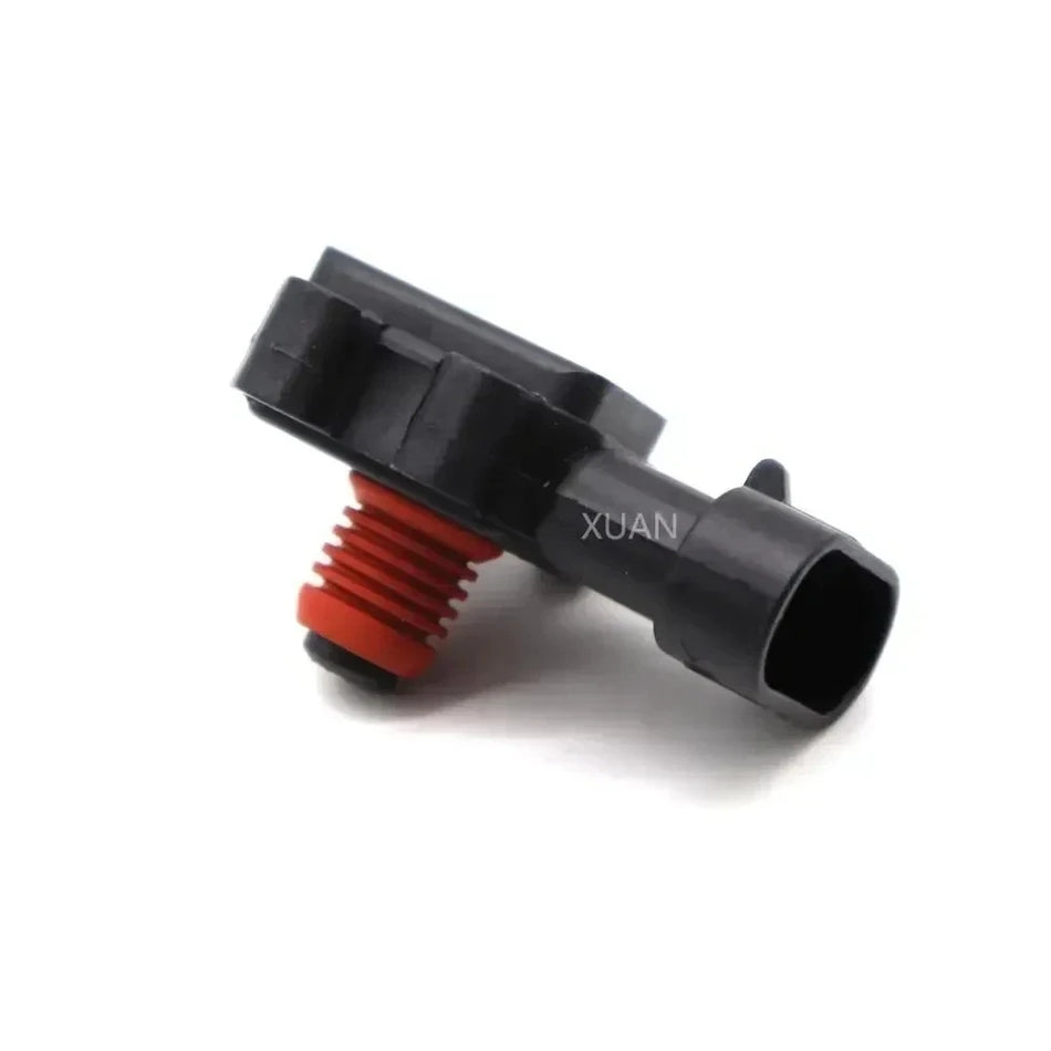 MAP Sensor Air Pressure for Chevrolet Monte Venture