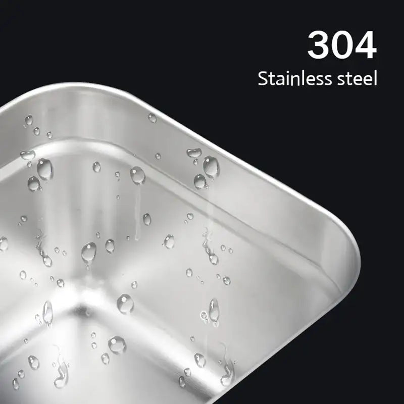 628ml Ultrasonic Cleaner For Jewelry Glasses And Circuits