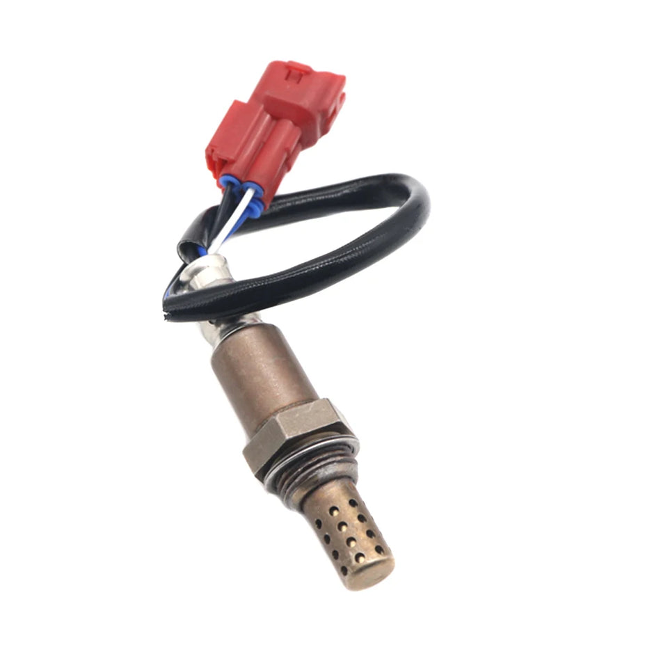 Oxygen Sensor for Suzuki Grand Vitara, Vitara, XL-7