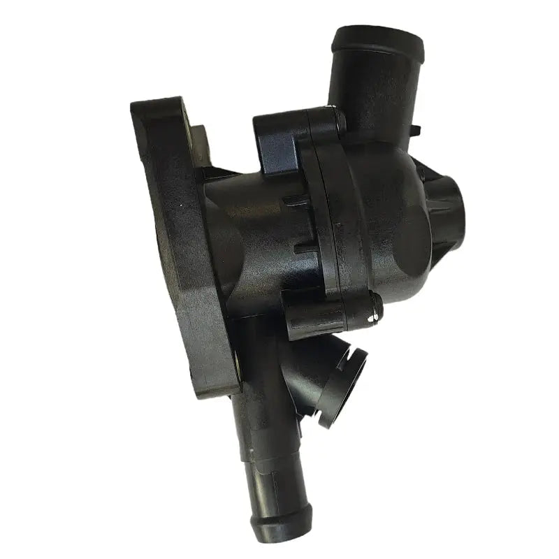 Thermostat Assembly for BYD SONG MAX,SONG DM,QIN PRO 476ZQA-6-1306100-D1 by InterCyprus Trading Ltd
