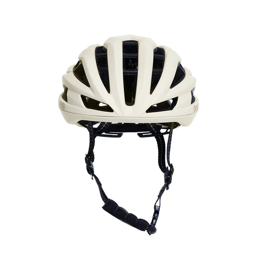 OGQ SP-919 Ultra-Lightweight Road Bicycle Helmet with High-Grade Cushioning