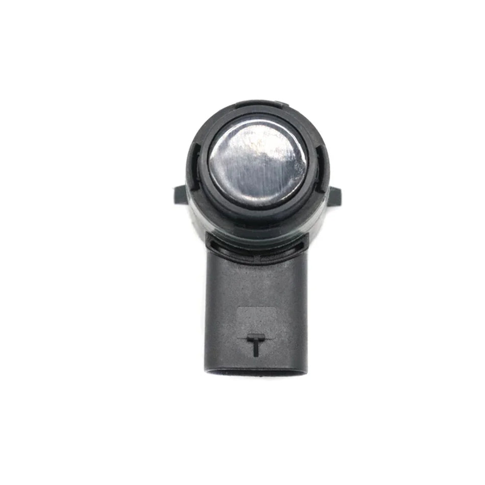 Parksensor PDC für Porsche, Audi und VW 5Q0919275B