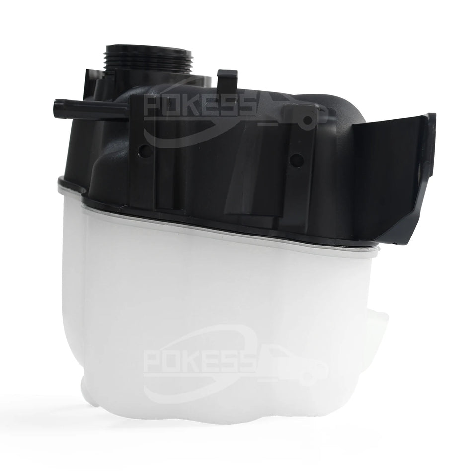 Prepadová nádrž expanzného tanku pre Ford Explorer AG1Z8A080S