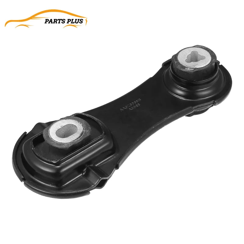 Sada motorových držáků vlevo/vpravo pro Ford Explorer 3.5