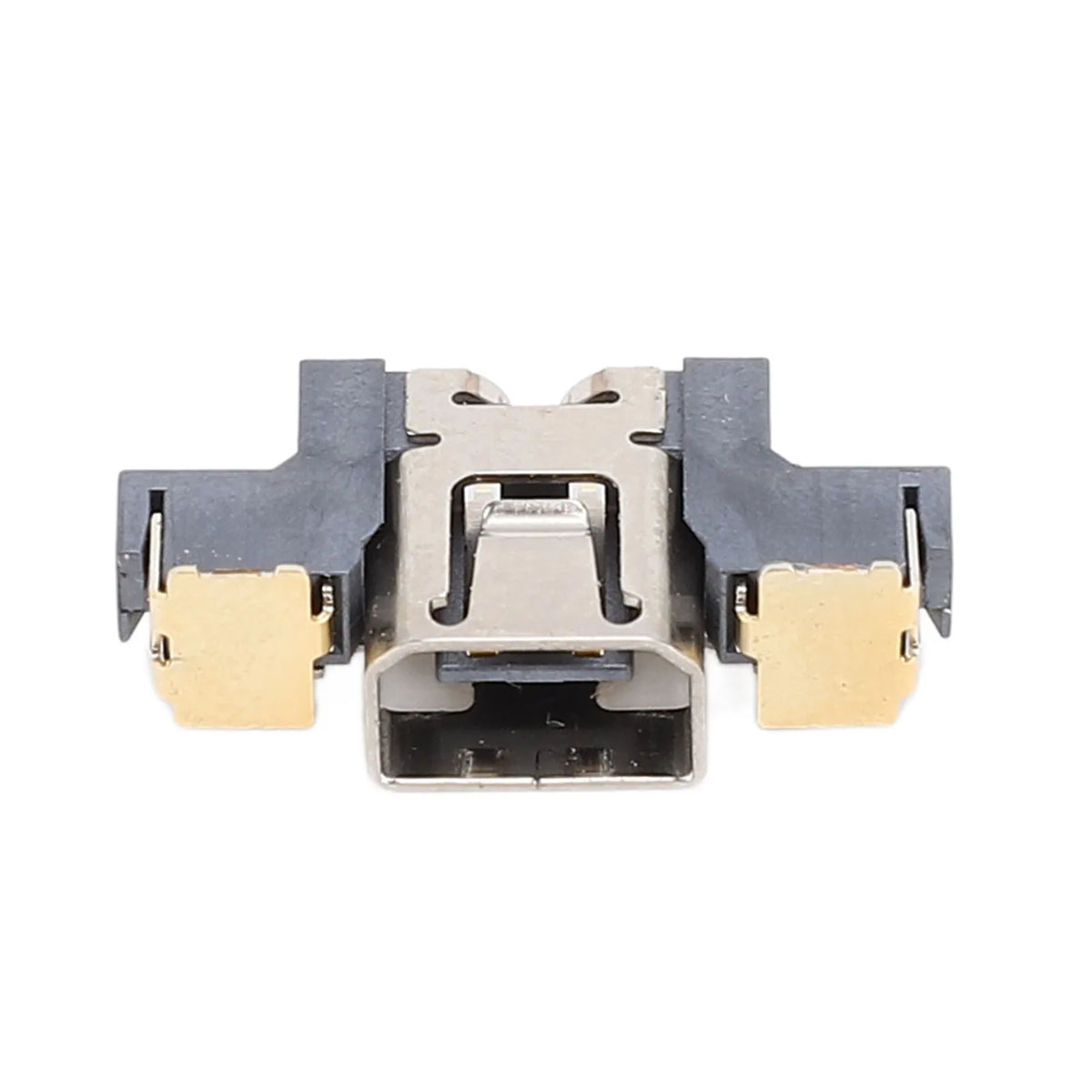 Charging Port for 3DS XL - High Precision Replacement Other