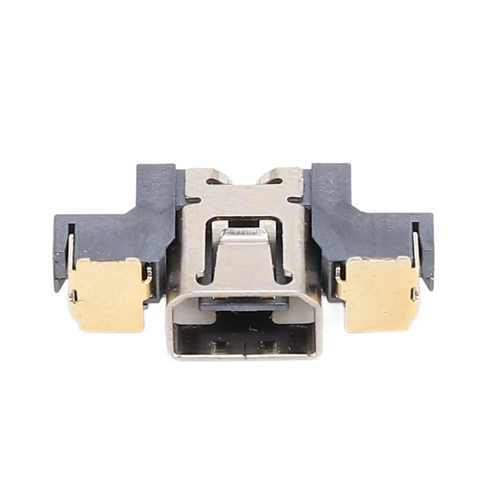 Charging Port for 3DS XL - High Precision Replacement Other