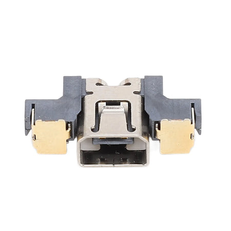 Charging Port for 3DS XL - High Precision Replacement Other