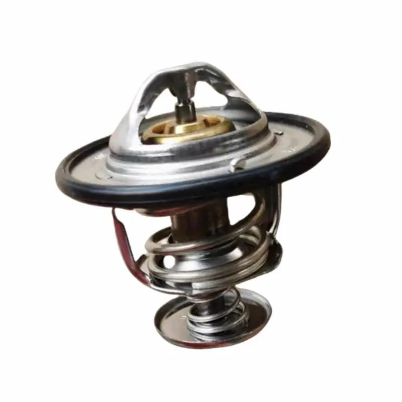 Thermovanne pour JAC T6T8 ,Refine M4 M5 OE 1027305GD150 by InterCyprus Trading Ltd