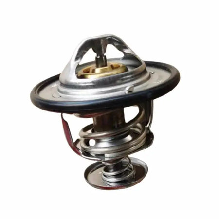 Thermovanne pour JAC T6T8 ,Refine M4 M5 OE 1027305GD150 by InterCyprus Trading Ltd