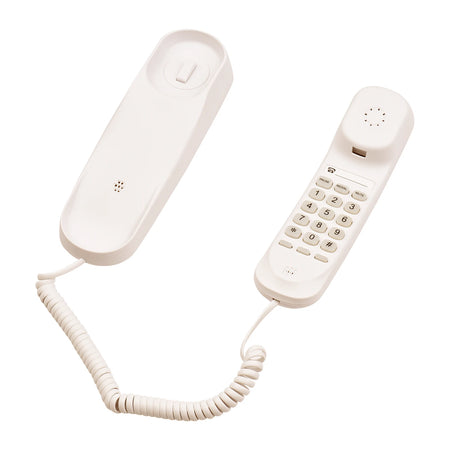 Bisofice D1002B Cordless Phone &ndash; Answering Machine