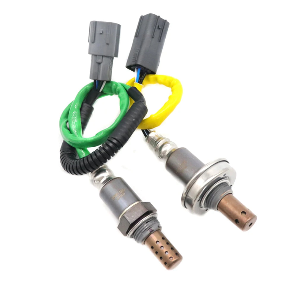 Oxygen Sensor Upstream Downstream Lambda for Subaru Forester, Impreza WRX