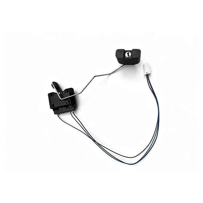 Fuel Level Sensor for VW Tiguan Allspace 5QF919087K 2017 2024 by InterCyprus Trading Ltd