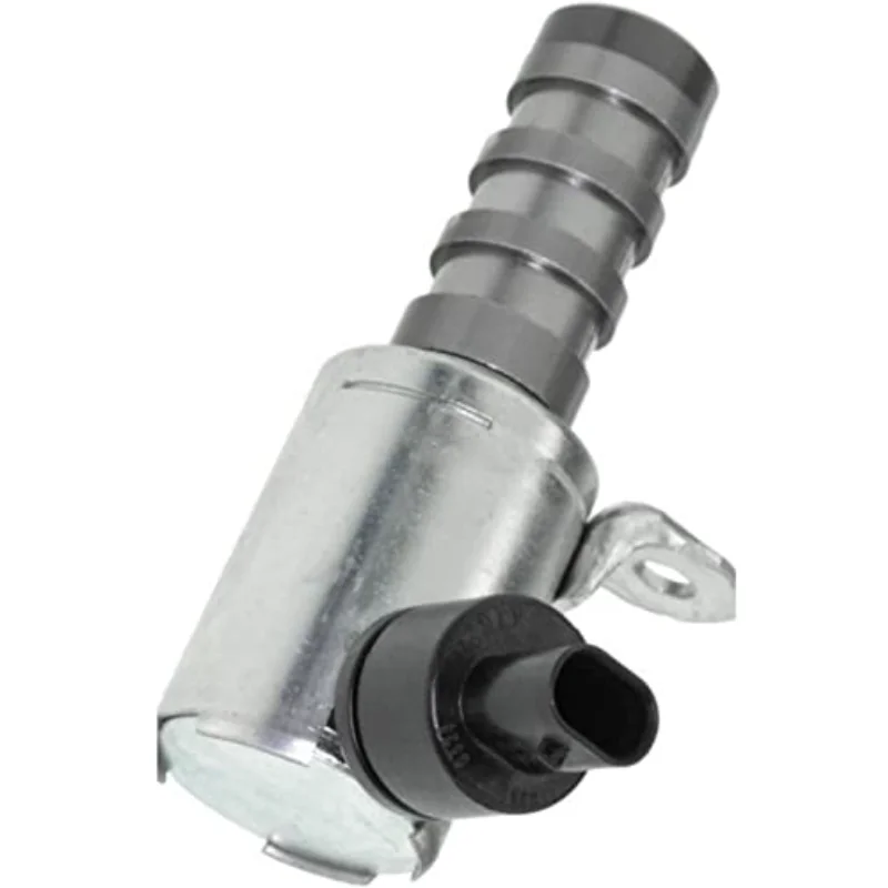 Olejový solenoidový ventil pre Ford Edge/Explorer