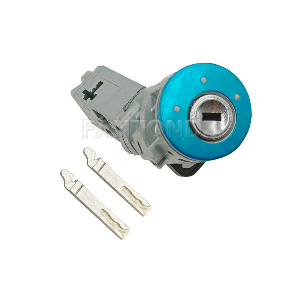 Κλειδαριά Διακόπτη Εκκίνησης Για Citroen C2 C3 Berlingo 2002-2010