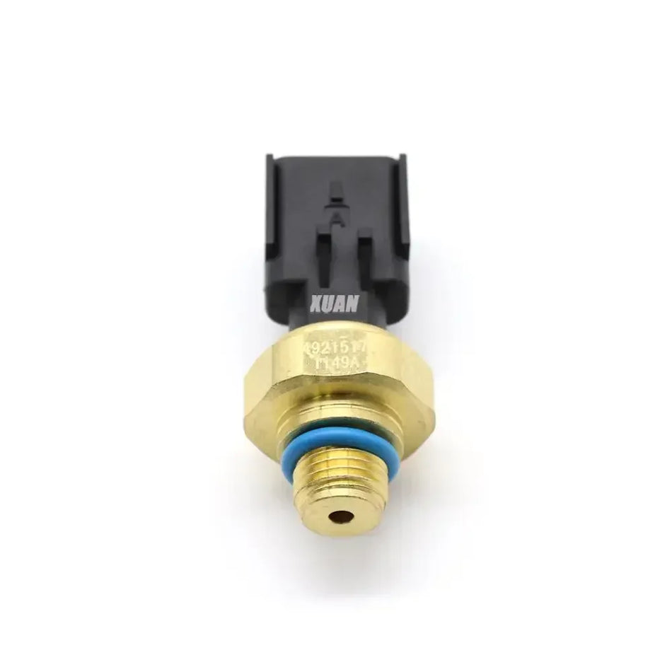 Öldrucksender Sensor Hochwertig für Cummins ISX ISM ISX11.9 ISX15