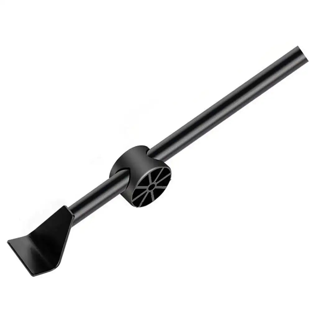 Adjustable Fridge Mobile Roller Brackets Base Anti Slip 03