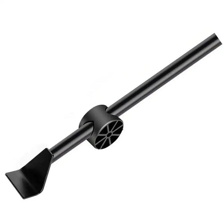 Adjustable Fridge Mobile Roller Brackets Base Anti Slip 03