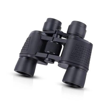 Professional Binoculars HD 90X90 Long Distance &ndash; Optics 80X80