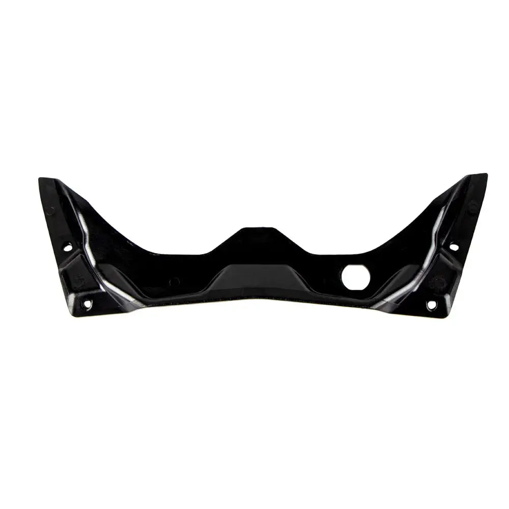 Cockpit Fairing Panel Cover Fork Shield Updraft Deflector Motorcycle Accessories For BMW R1300GS R1300GSA R1300GS/ADV 2024-2026 by InterCyprus Trading Ltd