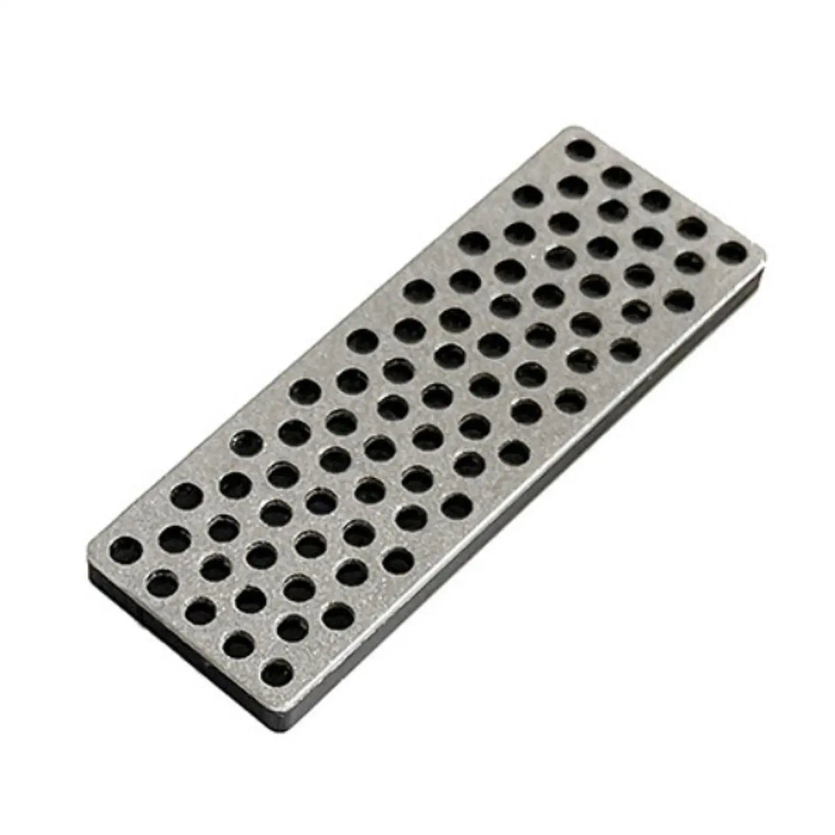 70mm Fine Diamond Stone For Snowboard &ndash; Sharpening Kit