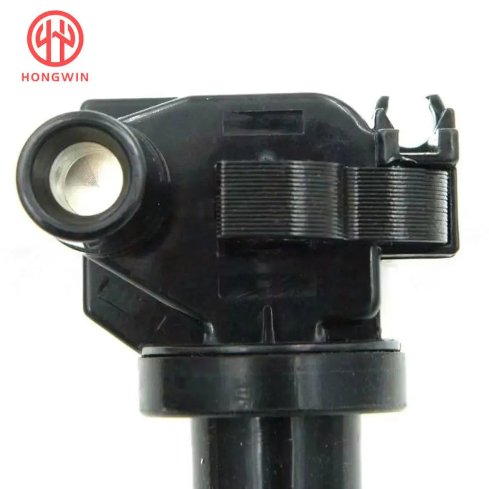 Bobina di accensione per Suzuki Esteem Baleno Aerio 1.3-1.8L 1995-2007
