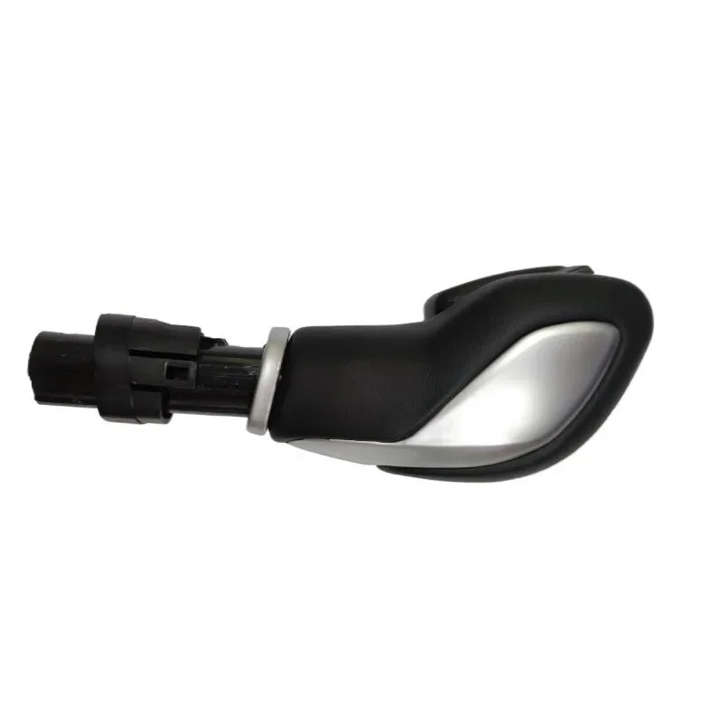 Hlava řadicí páky s dlouhou rukojetí pro Ford Mondeo 2013-2019 DG9P7L010FA3JA6