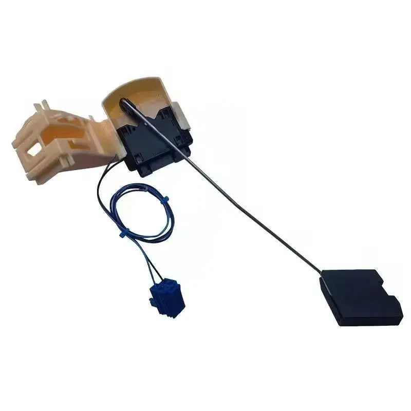 Fuel Level Sensor for BMW 7 Series F01 F02 F03 F04 730i 740i by InterCyprus Trading Ltd