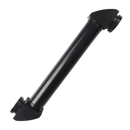 Kids Outdoor Periscope &ndash; Adjustable and Detachable Design