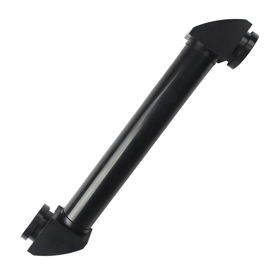 Kids Outdoor Periscope &ndash; Adjustable and Detachable Design