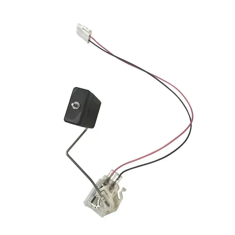 Fuel Level Sensor Replacement for Honda Acura ILX DE1 DE3 2013-2015 by InterCyprus Trading Ltd