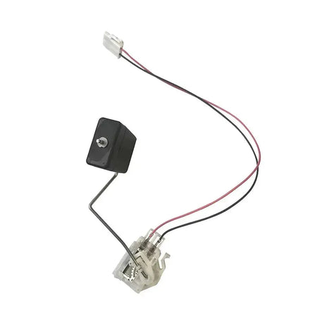 Fuel Level Sensor Replacement for Honda Acura ILX DE1 DE3 2013-2015 by InterCyprus Trading Ltd