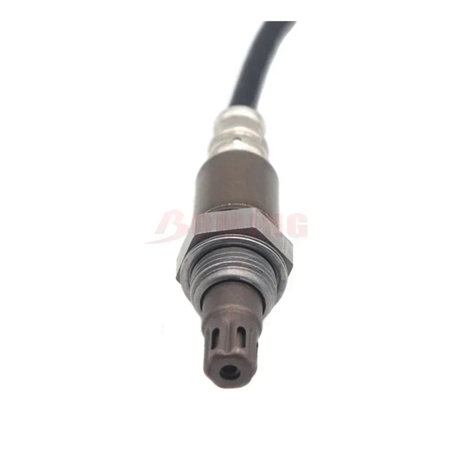 Deguonies jutiklis aukščiau Honda ir Acura RSX 2.0L CR-V 2.4L Element 2.4L šildomas piézoelektrinis