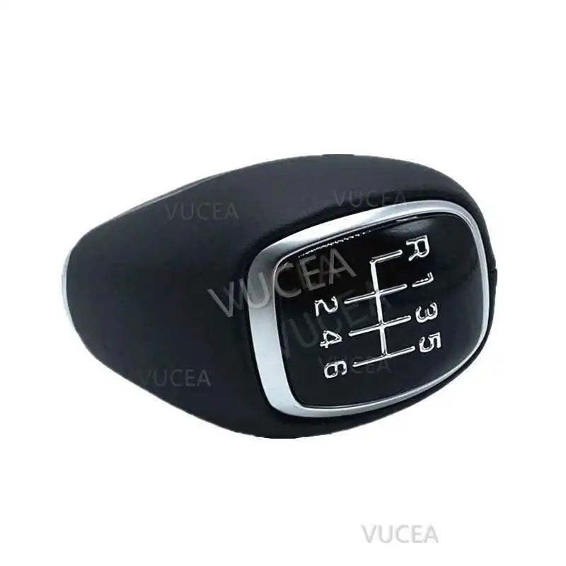 Pomello del Cambio per Hyundai Accent Elantra Tucson i30 Veloster