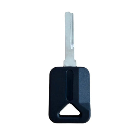 10Pcs/lot Car Keys For Volvo Heavy Equipment Truck Engineering Vehicle Can NOT Put Chip by InterCyprus Trading Ltd