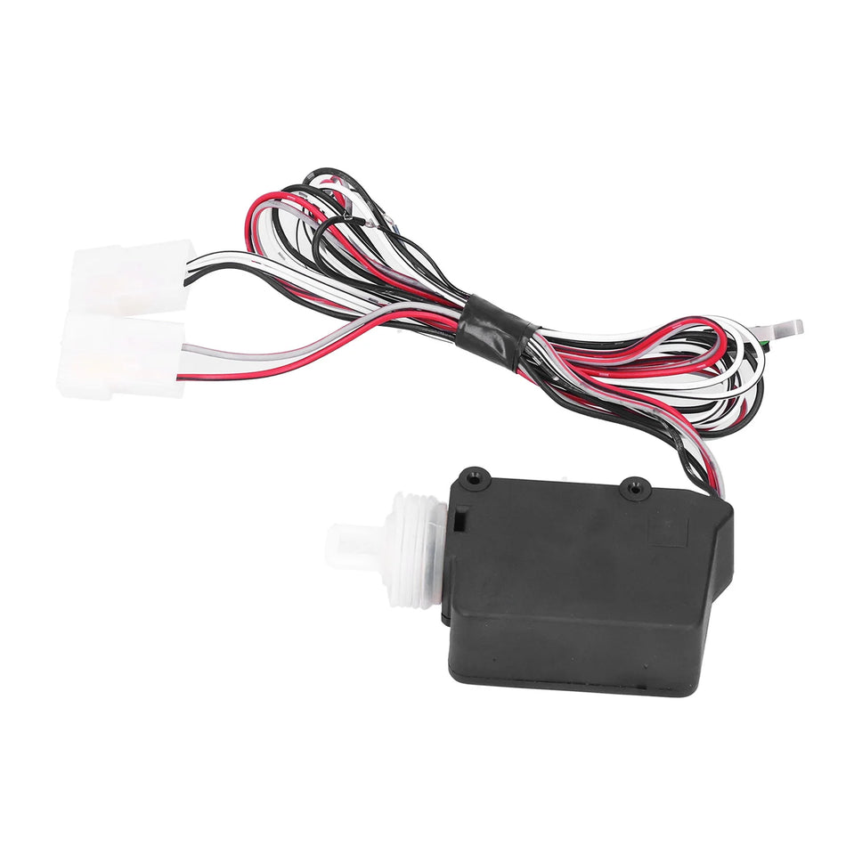 Central Locking Actuator Replacement for Mercedes-Benz Sprinter 1995-2006 746-261