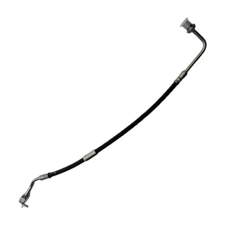 For JAC Sunray Front Brake Hose Original Passenger Car Brake Hose Brake Sub Cylinder Hose Accessories 3506130R001 3506140R001 by InterCyprus Trading Ltd