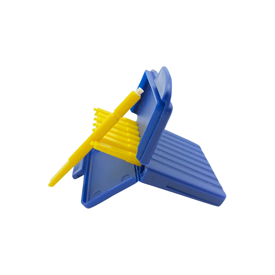 Starkey Wax Guard Filters for Hearing Aids, Disposable Earwax Filters, Replacement Pack