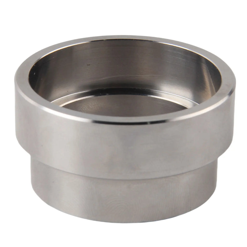 Flexplate Adapter Spacer Stainless Steel for GM LS1/LS2/LS3/LS6/LS7