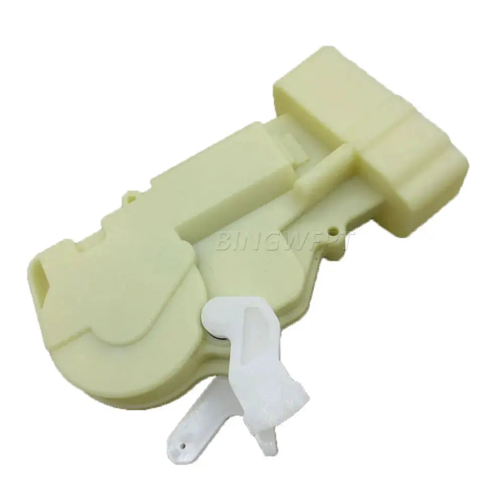 1Pair Passenger Side Door Locks Latch Actuator 69130-30110 69140-30110 Left/Right For Lexus RX300 3.0L 1999-2003 by InterCyprus Trading Ltd