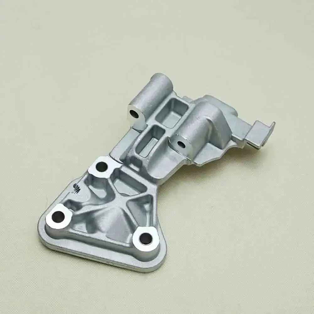 8670393 Car Front Engine Fixed Bracket For Volvo C30 C70 S40 V40 V50 2004 2005 2006 2007 2008 2009 2010 2011 2012 Auto Parts by InterCyprus Trading Ltd