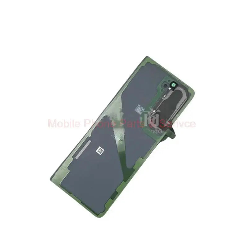 Rear Battery Cover Samsung Galaxy Z Fold5 &ndash; Easy Install