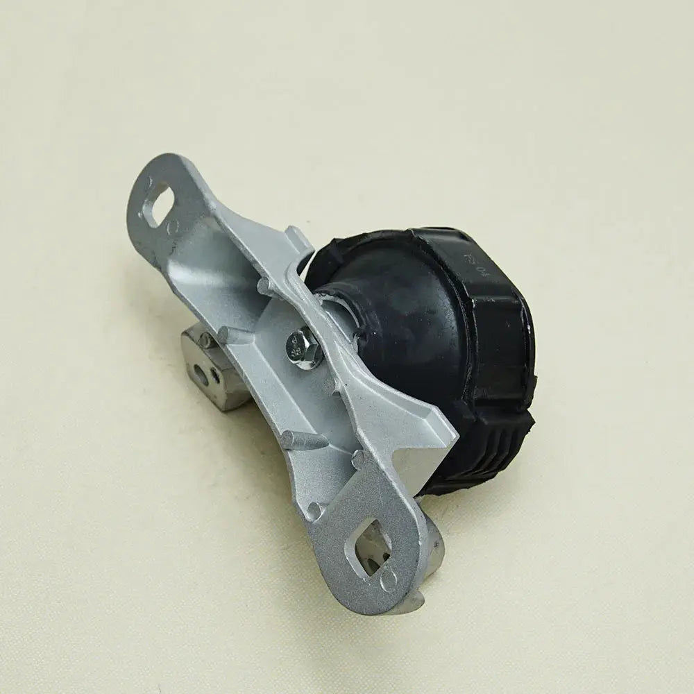 31262676 For Volvo C30 C70 S40 V40 V50 2004 2005 2006 2007 2008 2009 2010 2011 2012 Car Engine Mounting Bracket Right Auto Parts by InterCyprus Trading Ltd