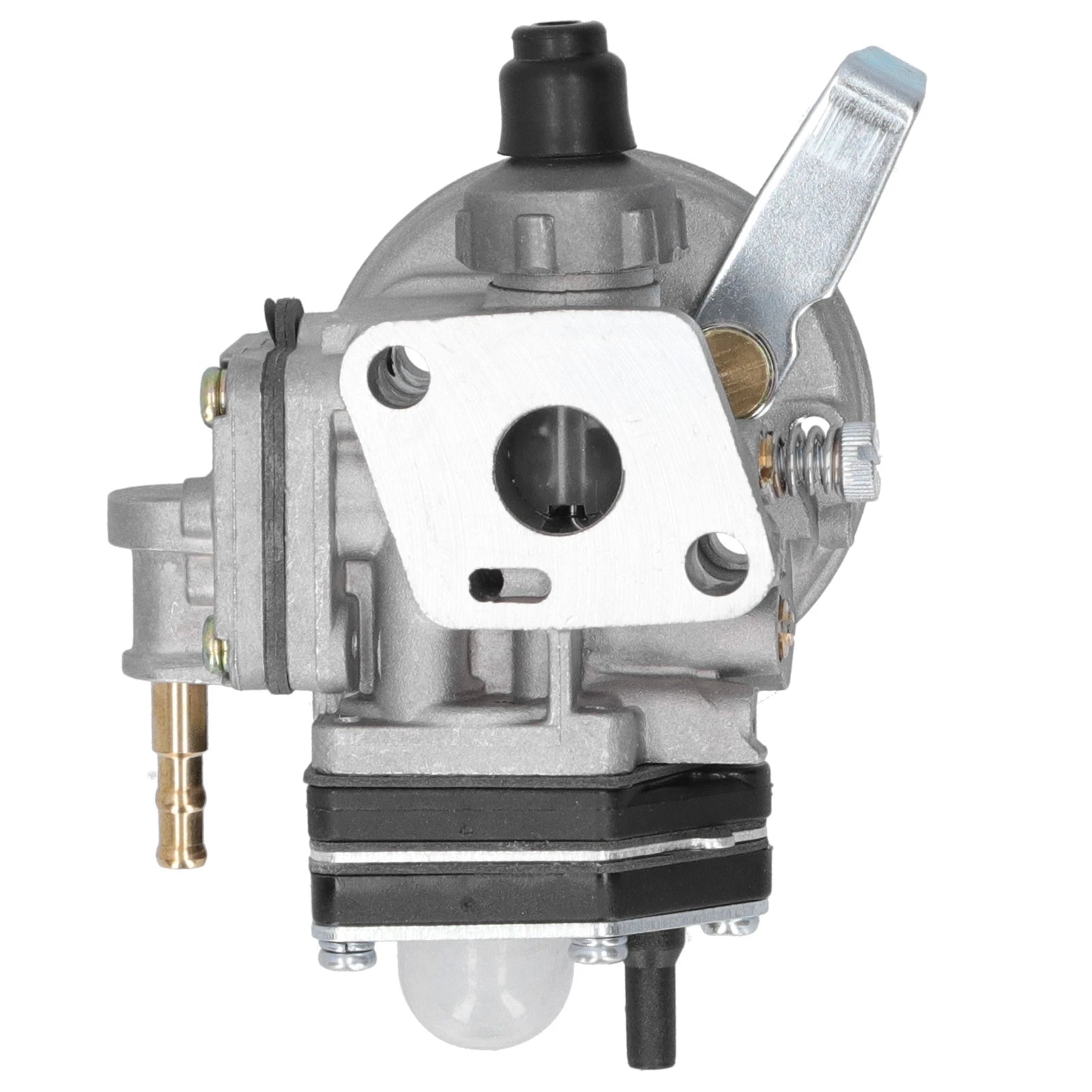 Carburetor A021002470 For Echo Shindaiwa C350 &ndash; OEM Ready