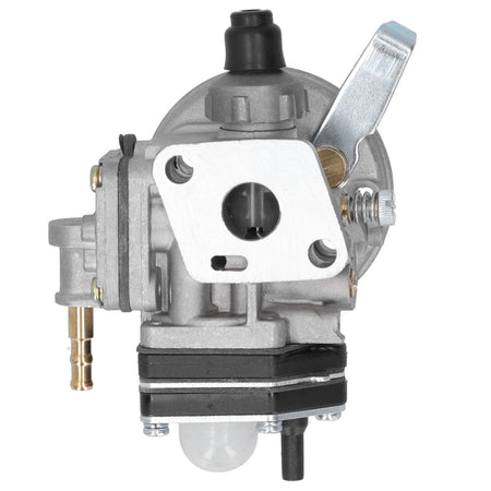 Carburetor A021002470 For Echo Shindaiwa C350 &ndash; OEM Ready