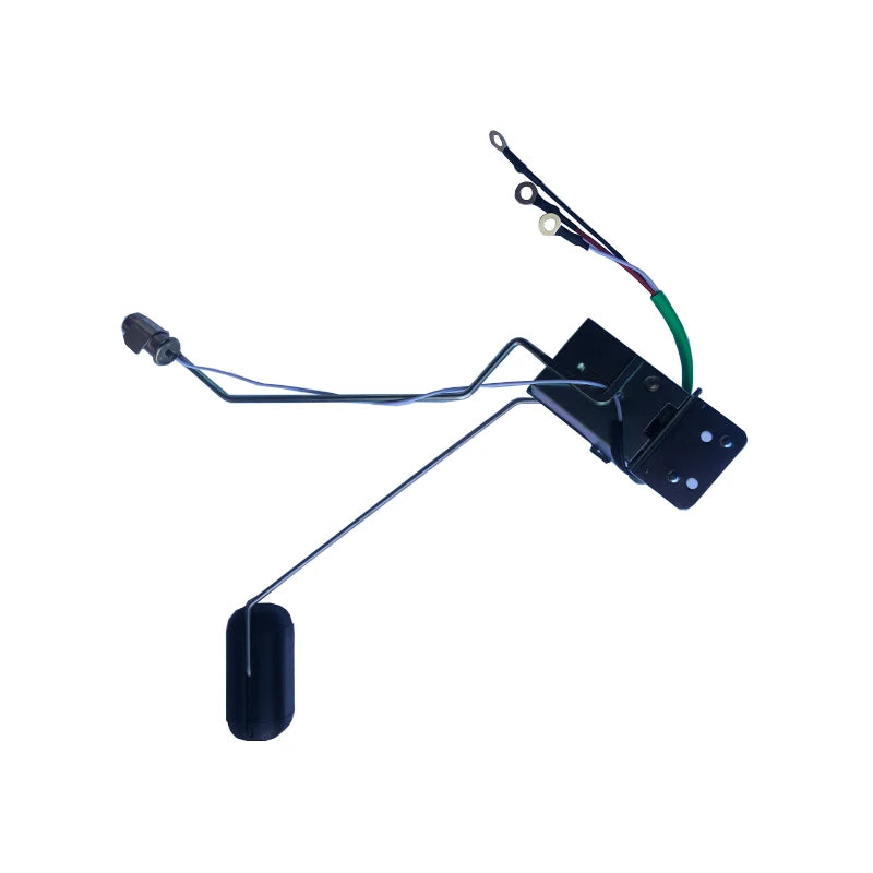 Αισθητήρας Επιπέδου Καυσίμου για Toyota Land Cruiser Lexus LX450 FZJ80 FJ80 1991-1997